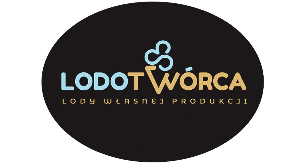 Lody Rzeszów lodziarnia Podkarpacie sorbety milk shake lody włoskie desery lodowe jogurteria gofry flurry lód lodziarnie smoothies shakes świderki granita lemoniada gelato rurki z kremem sandaes fit.jpg