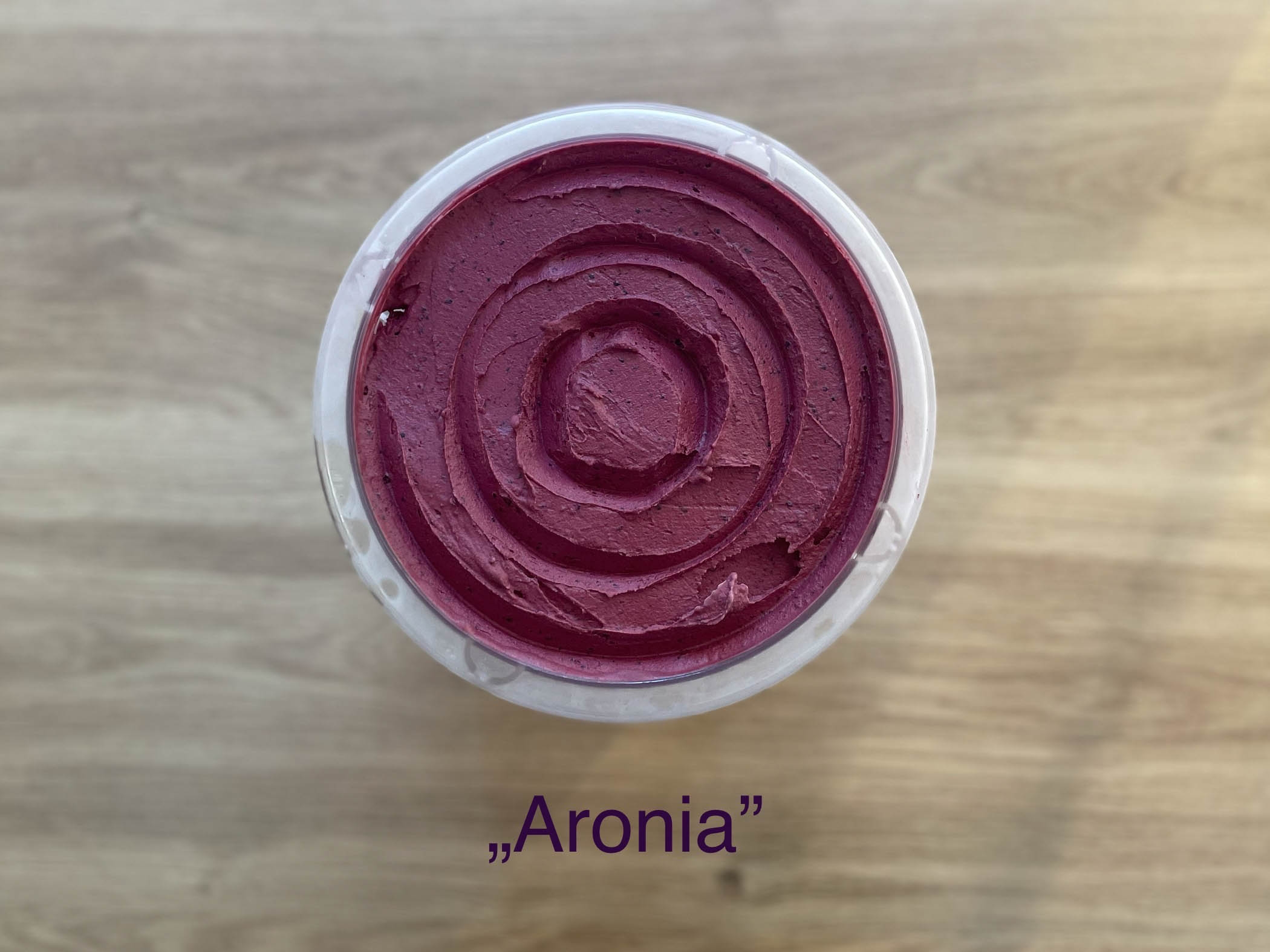 Lody Rzeszów, affpgato, Lodziarnia Rzeszów, lodotwórca, Podkarpacie, sorbet, sorbety, lody włoskie Rzeszów, shake Rzeszów, kawa Rzeszów, milk shake Rzeszów, mrożony jogurt Rzeszów,.jpg