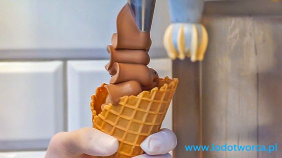 Najidealniejsze lody włoskie w Rzeszowie