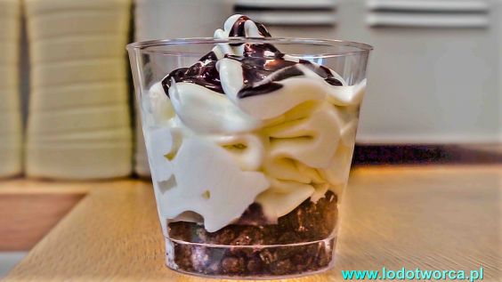 Najwydajniejsze lody włoskie w Rzeszowie