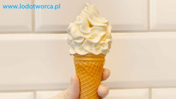 Najuczciwsze lody włoskie w Rzeszowie
