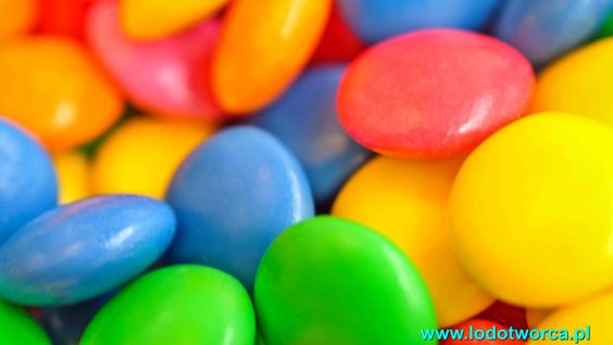 Najsolidniejsze lody włoskie w Rzeszowie