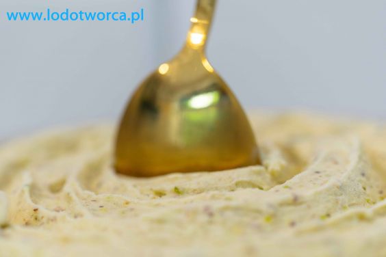 Znakomite lody Rzeszów