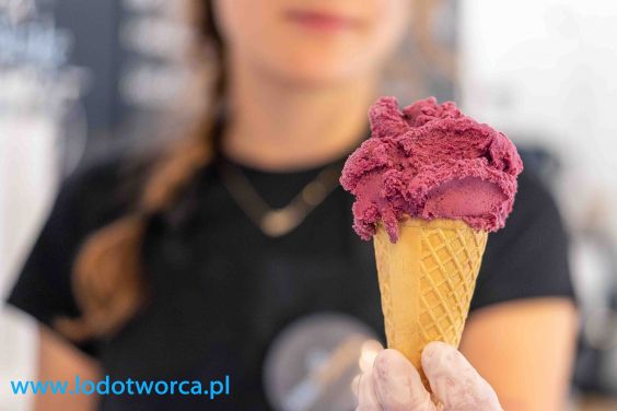 Wymarzone lody Rzeszów
