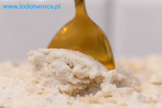 Znakomite lody Rzeszów