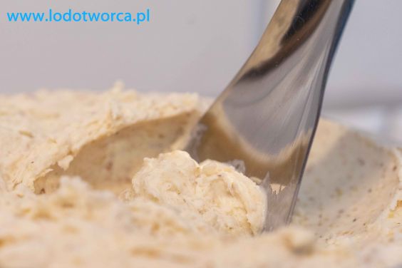 najlepsze  lody Rzeszów