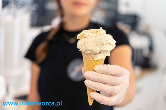 Odjazdowe lody Rzeszów
