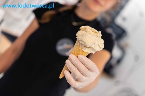 Świetne lody Rzeszów