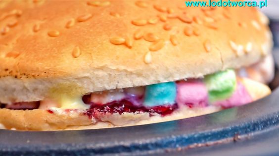 Znakomite lody Rzeszów