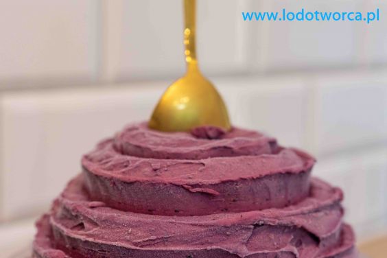 Zdrowe lody Rzeszów