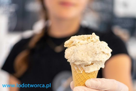 Wymarzone lody Rzeszów