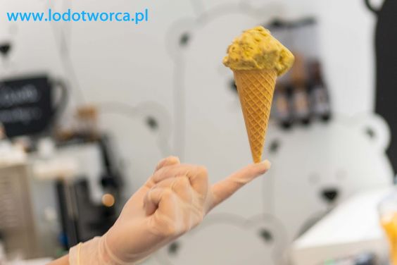 Bombowe lody Rzeszów