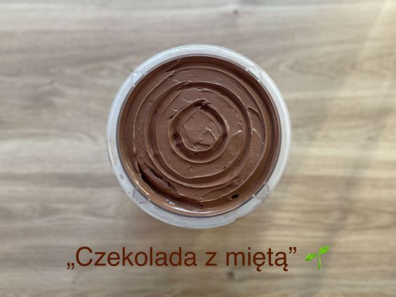 najradośniejsza lodziarnia Rzeszów - lody