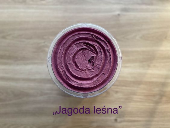 najatrakcyjniejsza lodziarnia Rzeszów - lody