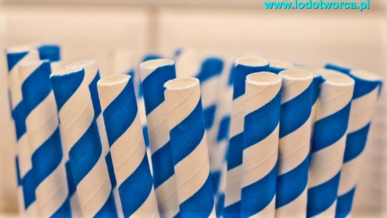 Lody Rzeszów najwyborniejsza lodziarnia