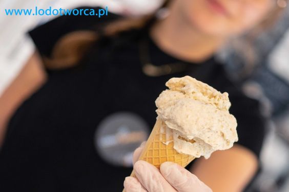 Lody Rzeszów najodpowiedniejsza lodziarnia